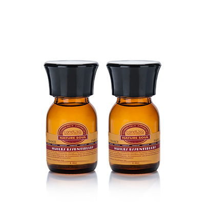 芦溪皮膜瞬间修复精华