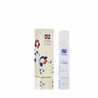 芦溪万能抗菌喷雾