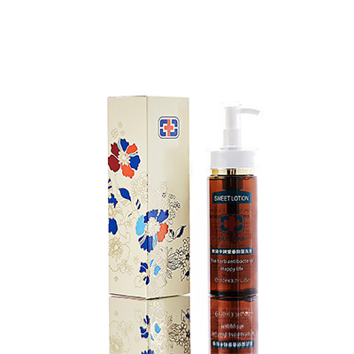 芦溪男女外阴洗液