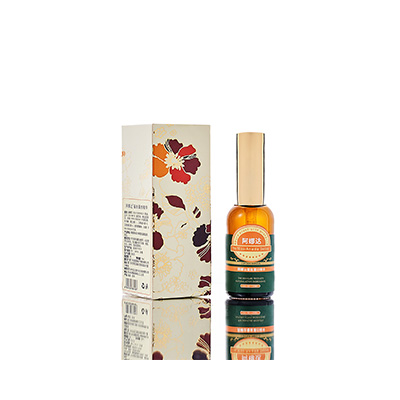 私密细嫩修复精华芦溪