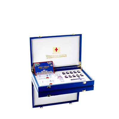 芦溪养芯修复综合版