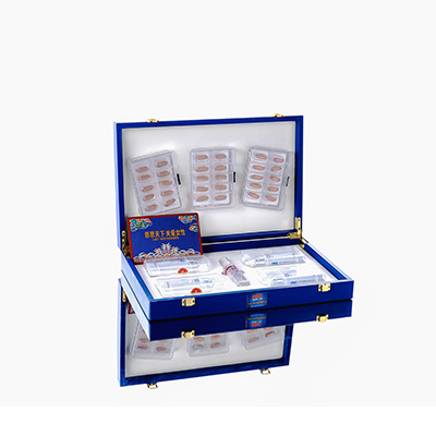 芦溪润芯滋润综合版