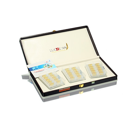 芦溪产后黏膜弹性修复套