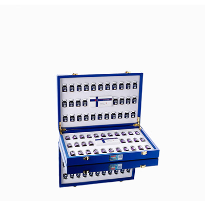 芦溪润芯综合版