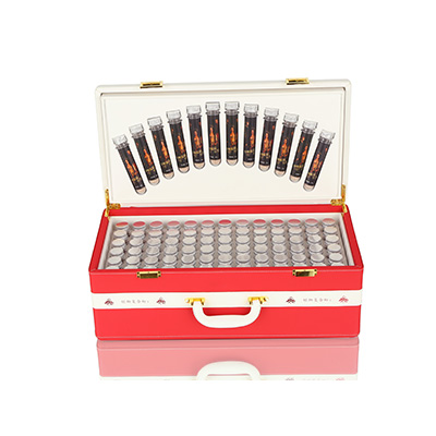 芦溪卵巢抗衰复合粉