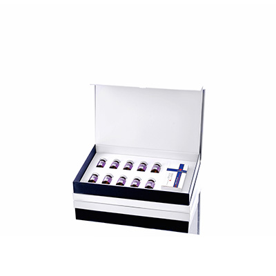 芦溪严重问题修复套