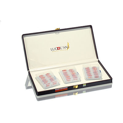 芦溪子宫清洁养护套