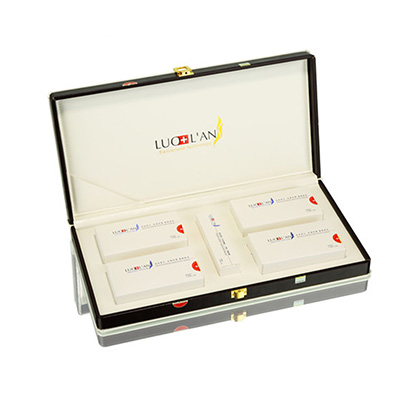 阴道排毒养护套芦溪